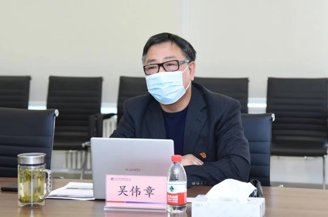 TG反波胆·(中国区)官方网站