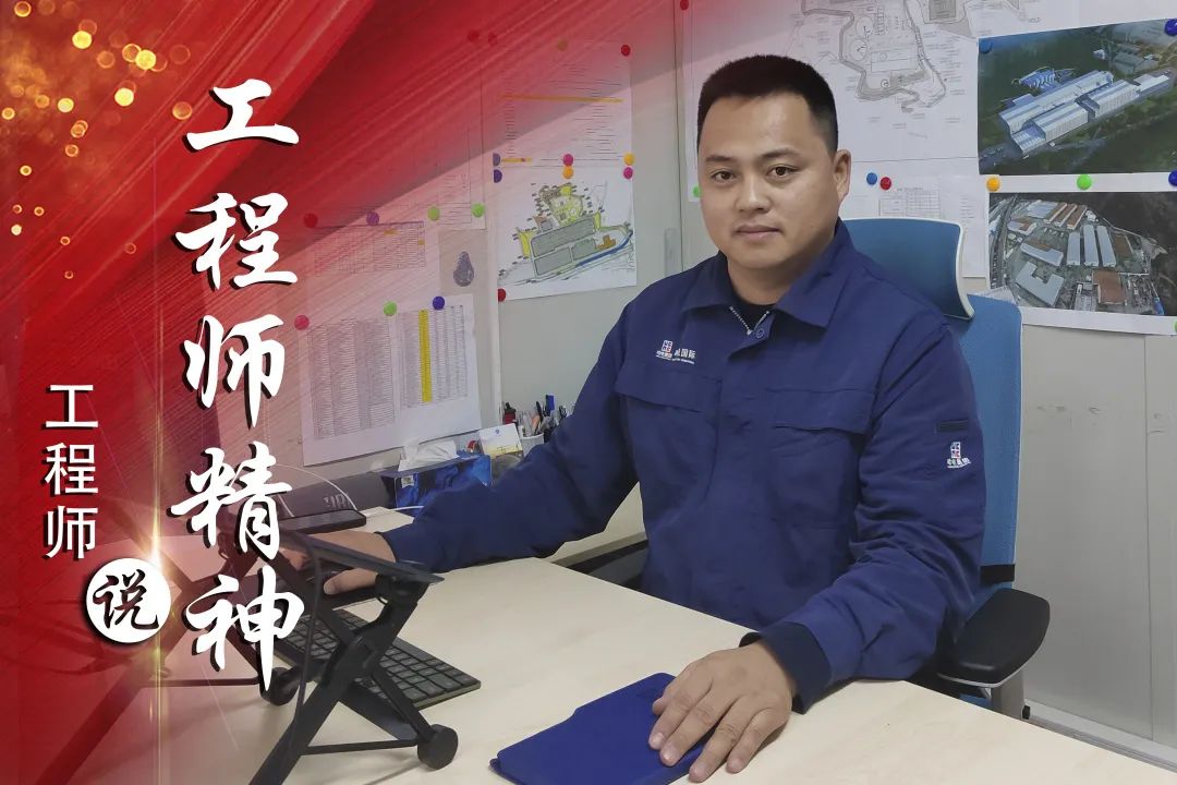 TG反波胆·(中国区)官方网站