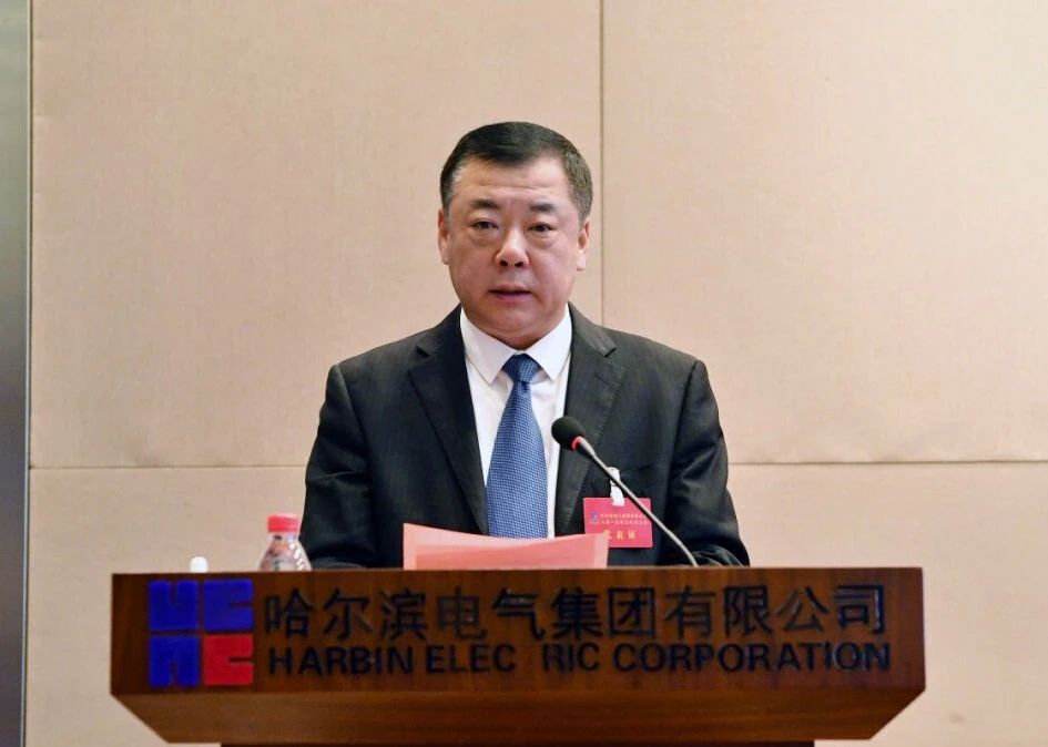 TG反波胆·(中国区)官方网站