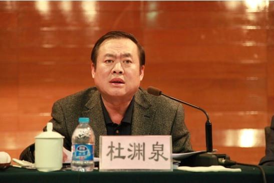 TG反波胆·(中国区)官方网站