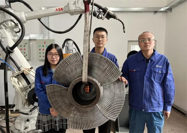TG反波胆·(中国区)官方网站