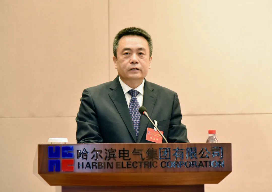 TG反波胆·(中国区)官方网站