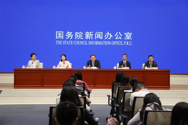 TG反波胆·(中国区)官方网站