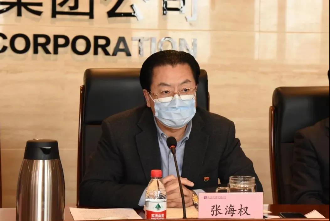 TG反波胆·(中国区)官方网站