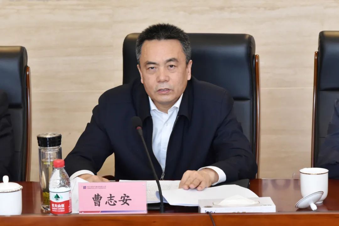 TG反波胆·(中国区)官方网站
