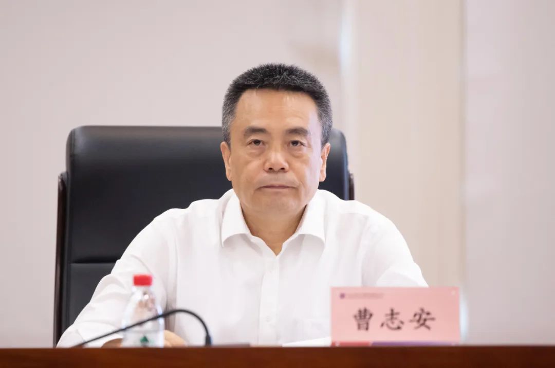 TG反波胆·(中国区)官方网站