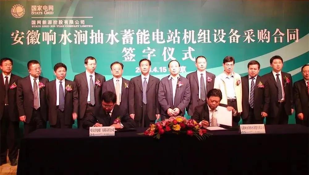 TG反波胆·(中国区)官方网站
