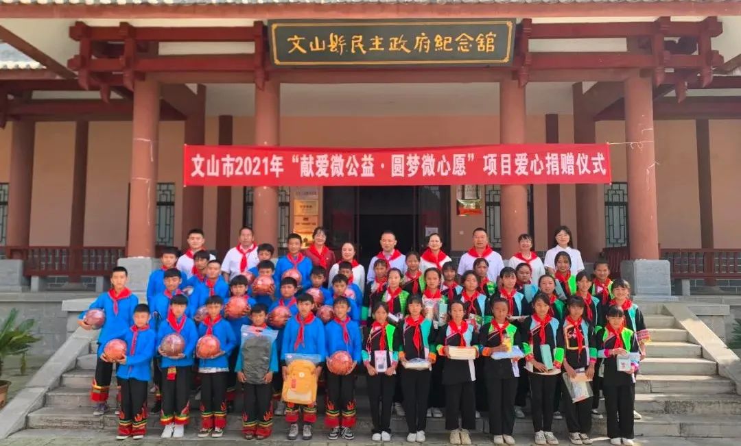 TG反波胆·(中国区)官方网站