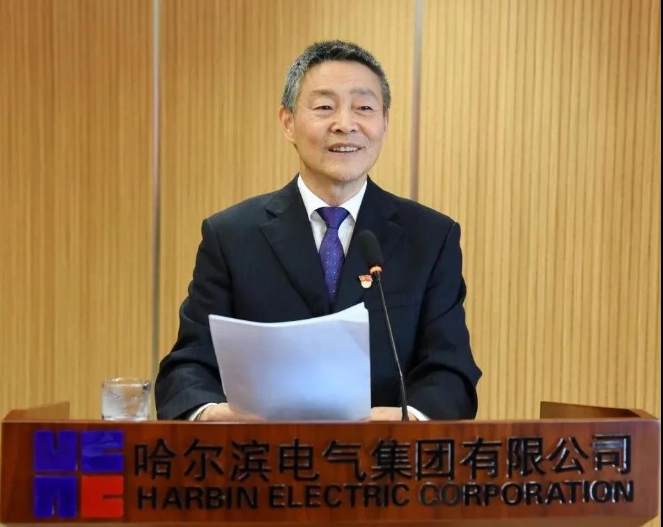 TG反波胆·(中国区)官方网站