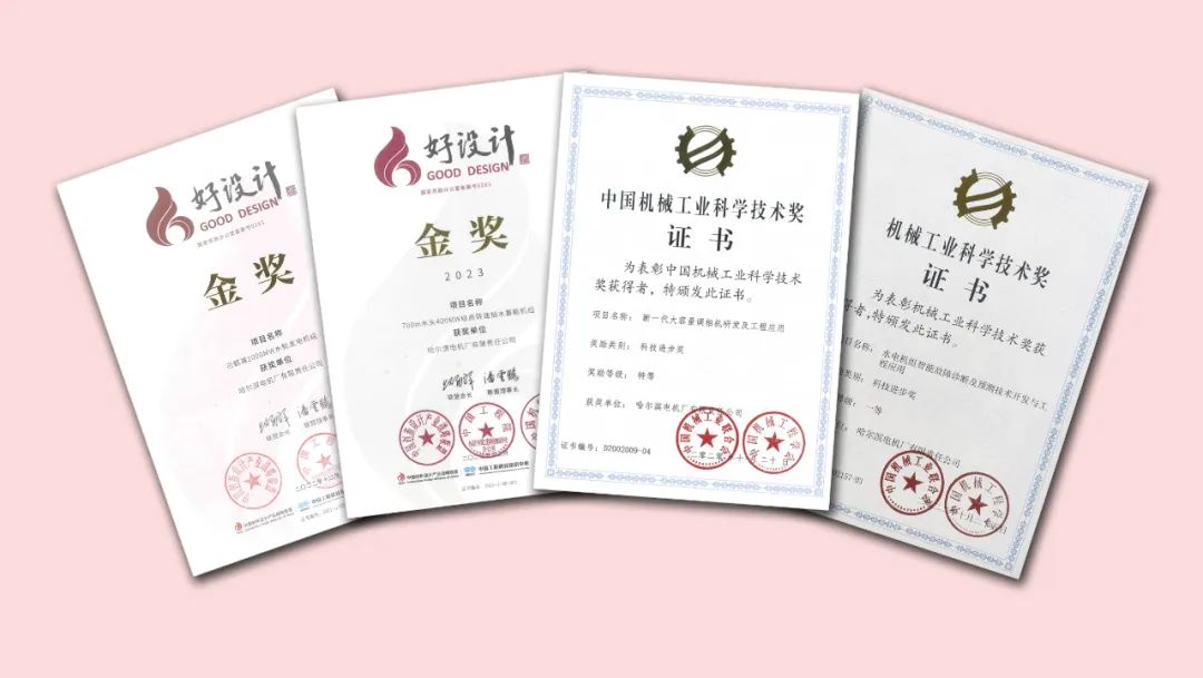 TG反波胆·(中国区)官方网站