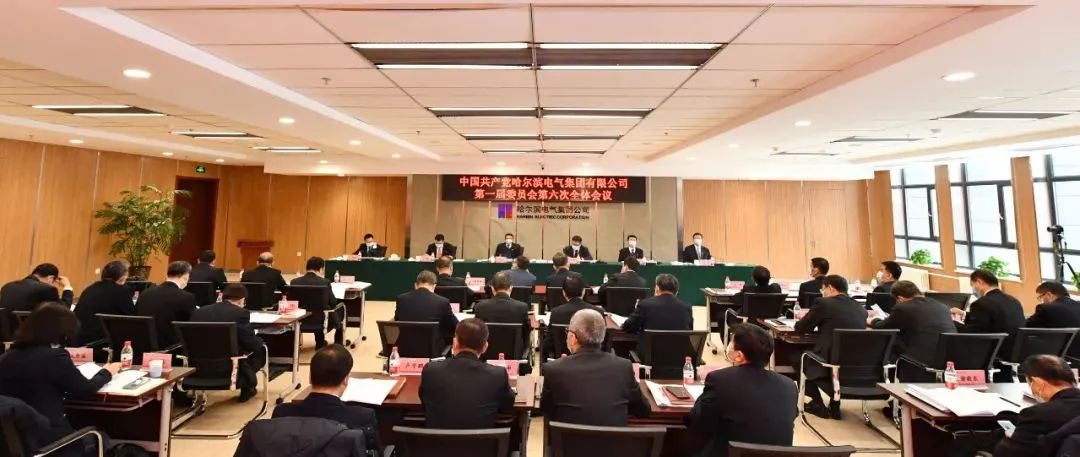 TG反波胆·(中国区)官方网站