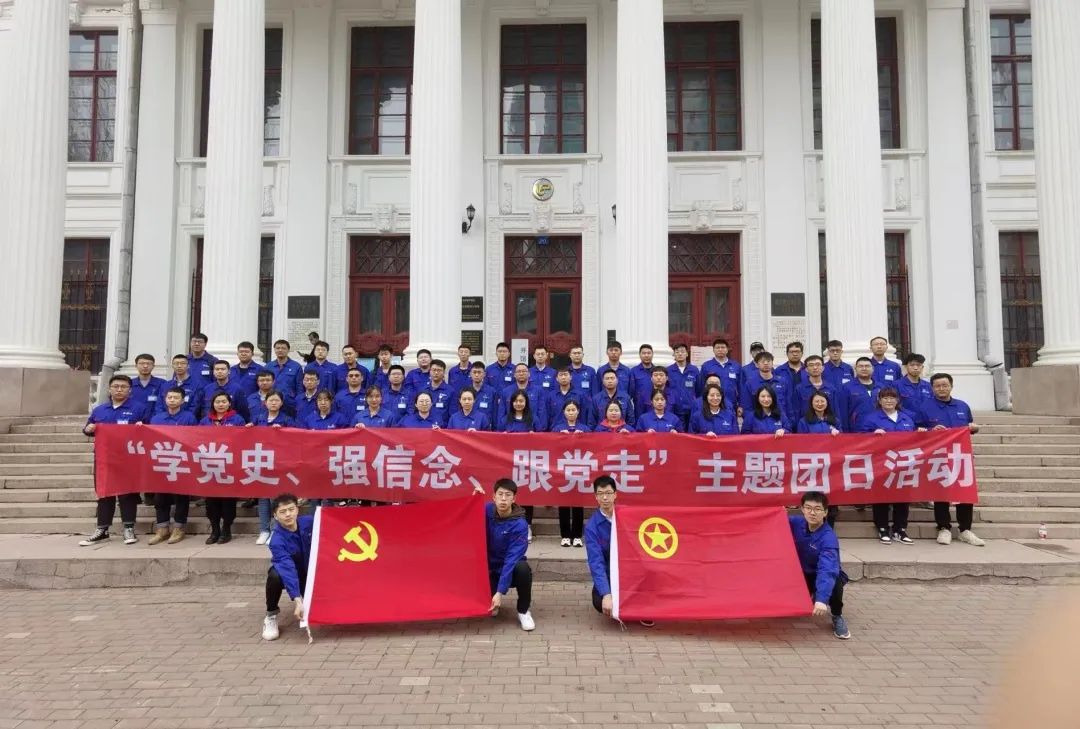 TG反波胆·(中国区)官方网站