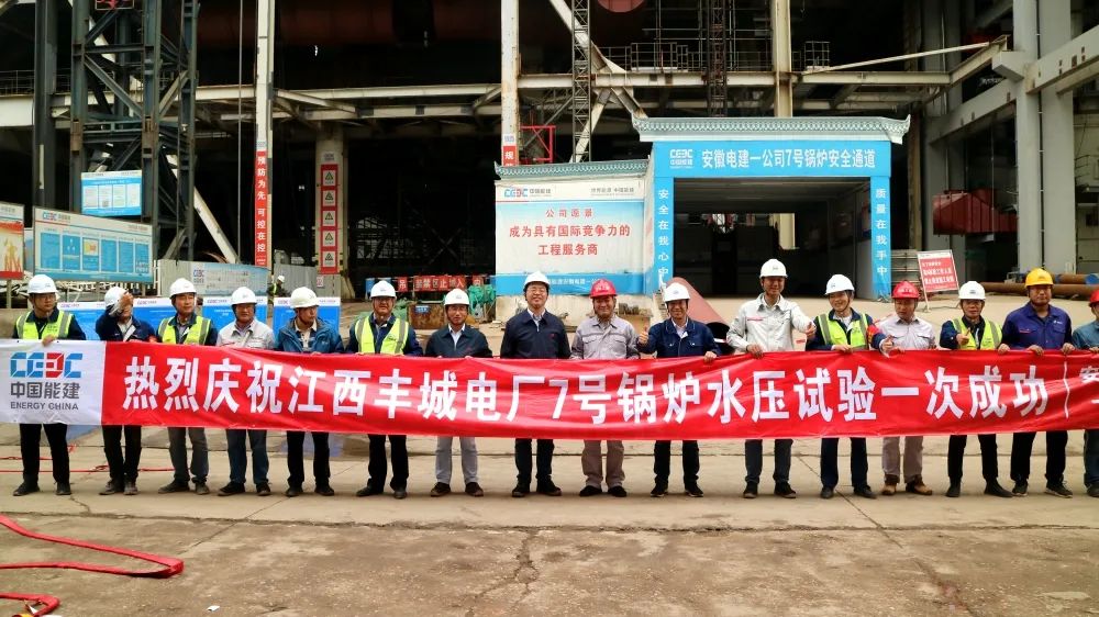 TG反波胆·(中国区)官方网站