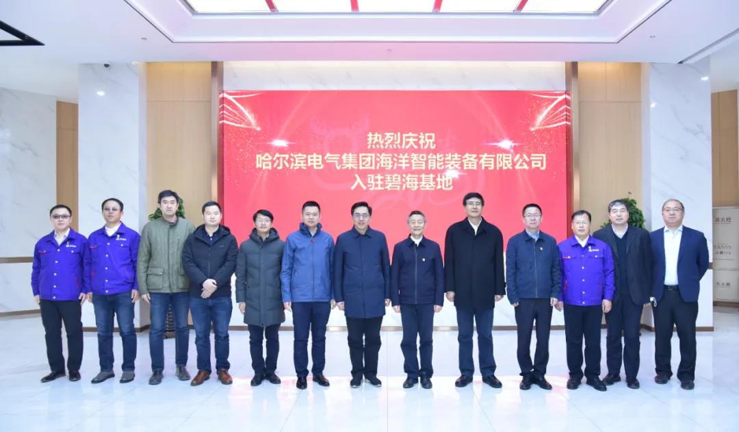 TG反波胆·(中国区)官方网站