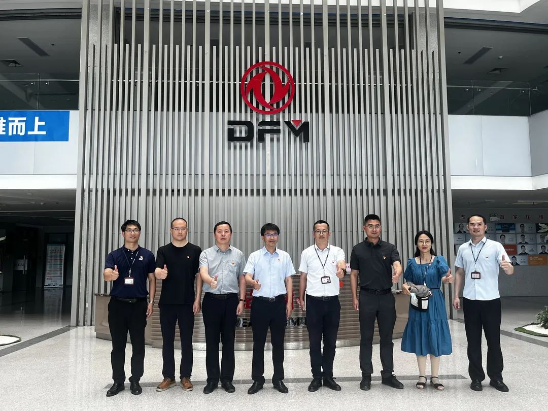 TG反波胆·(中国区)官方网站