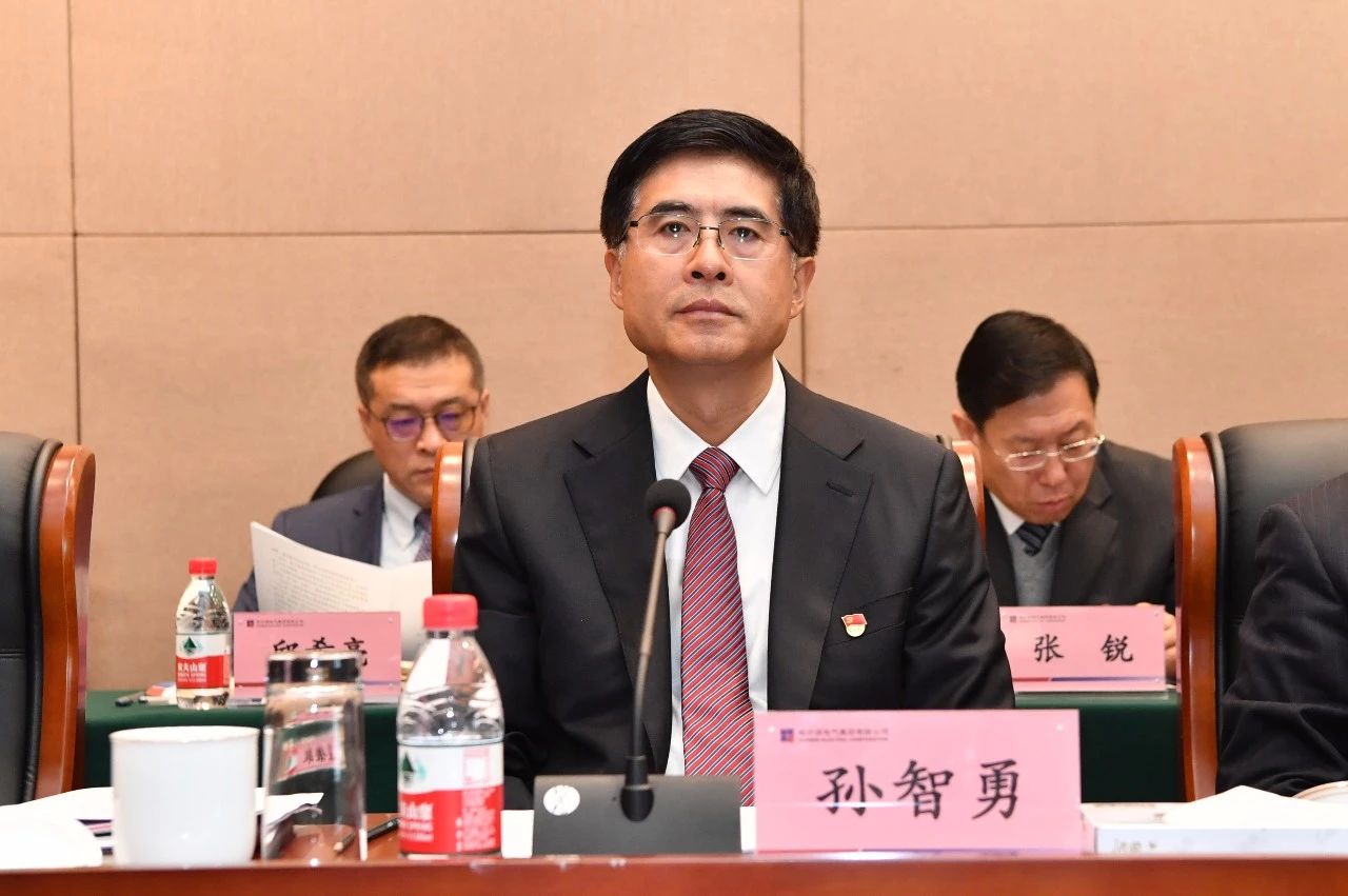 TG反波胆·(中国区)官方网站