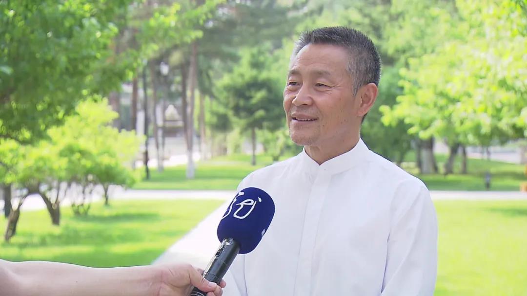 TG反波胆·(中国区)官方网站