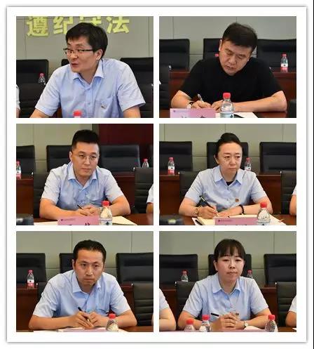 TG反波胆·(中国区)官方网站