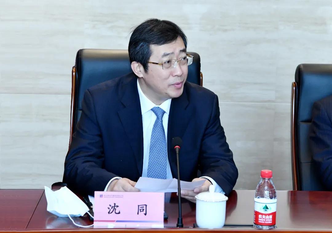 TG反波胆·(中国区)官方网站