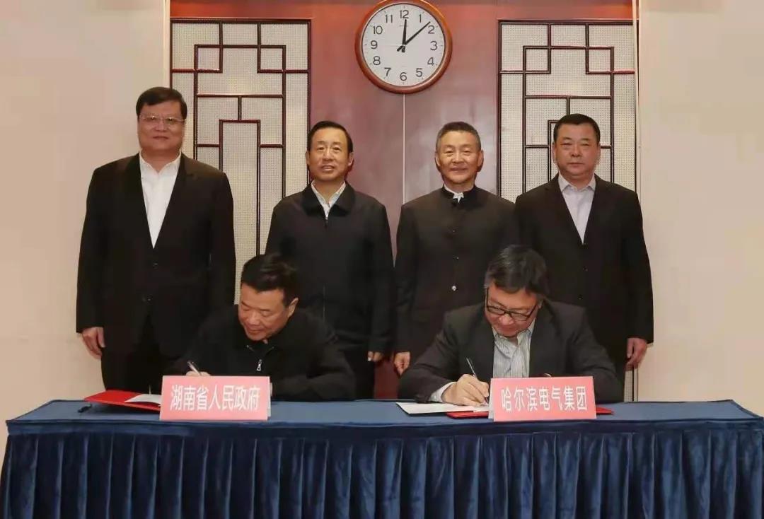 TG反波胆·(中国区)官方网站