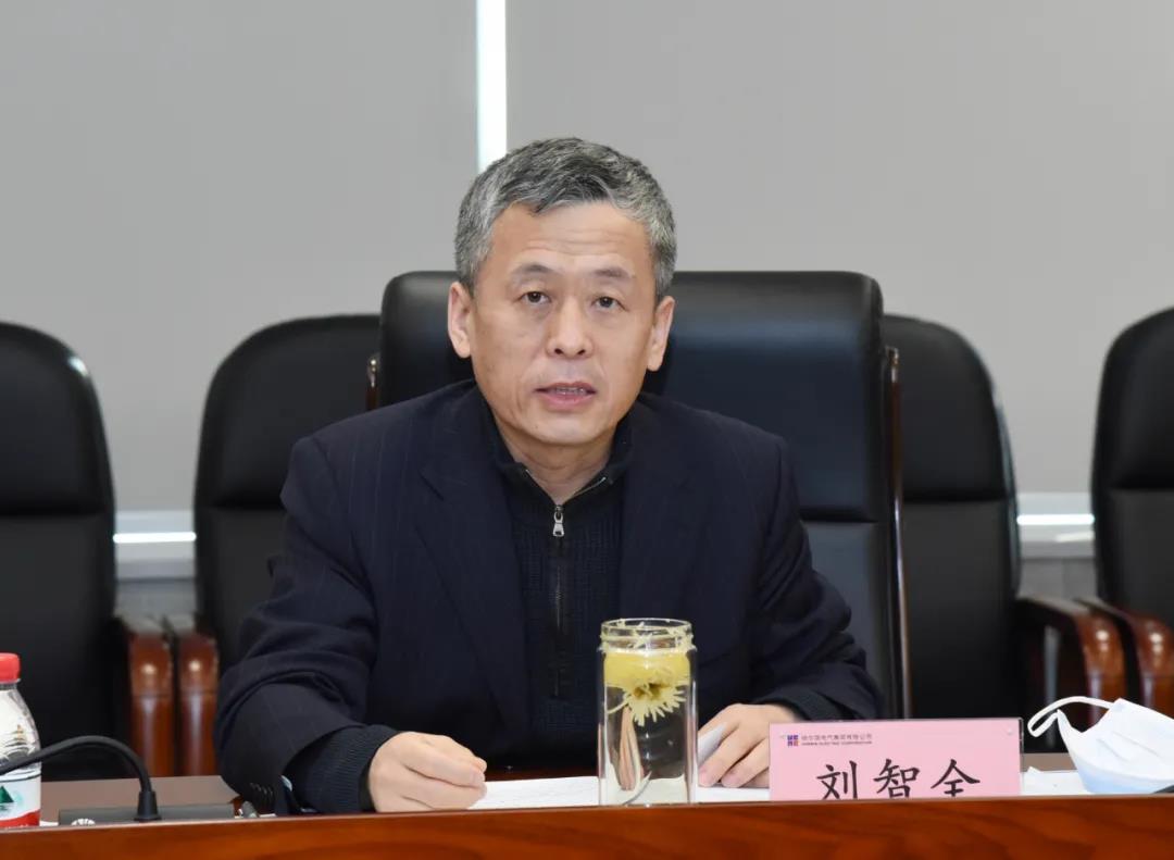 TG反波胆·(中国区)官方网站