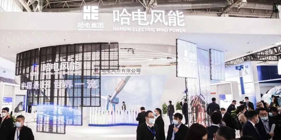 TG反波胆·(中国区)官方网站