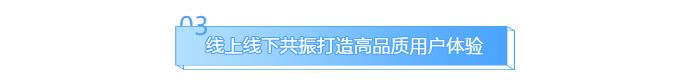 TG反波胆·(中国区)官方网站