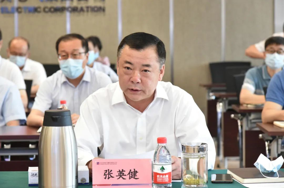 TG反波胆·(中国区)官方网站