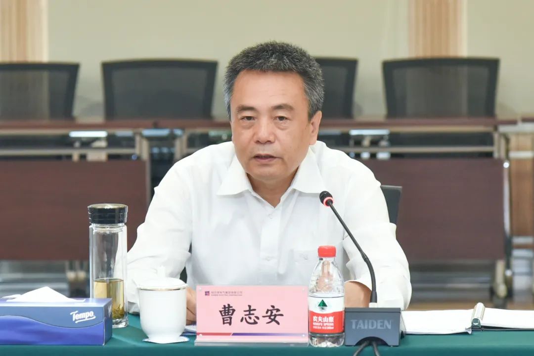 TG反波胆·(中国区)官方网站