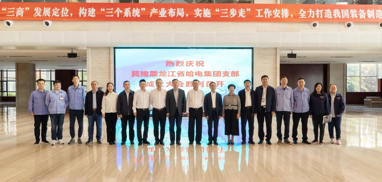 TG反波胆·(中国区)官方网站