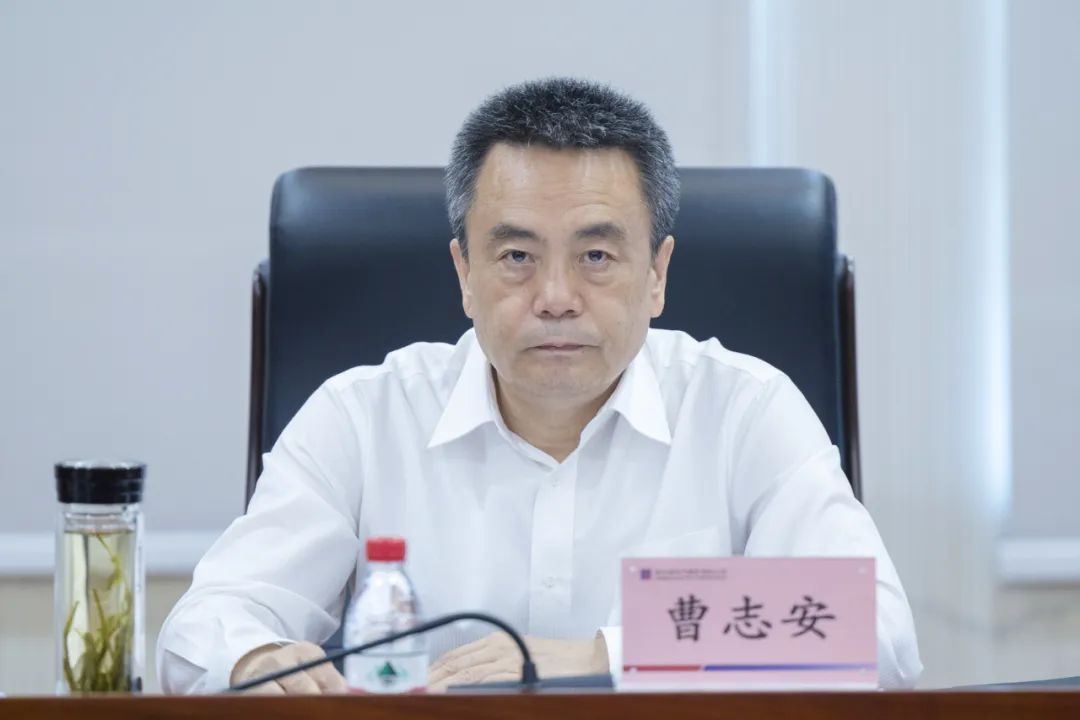 TG反波胆·(中国区)官方网站