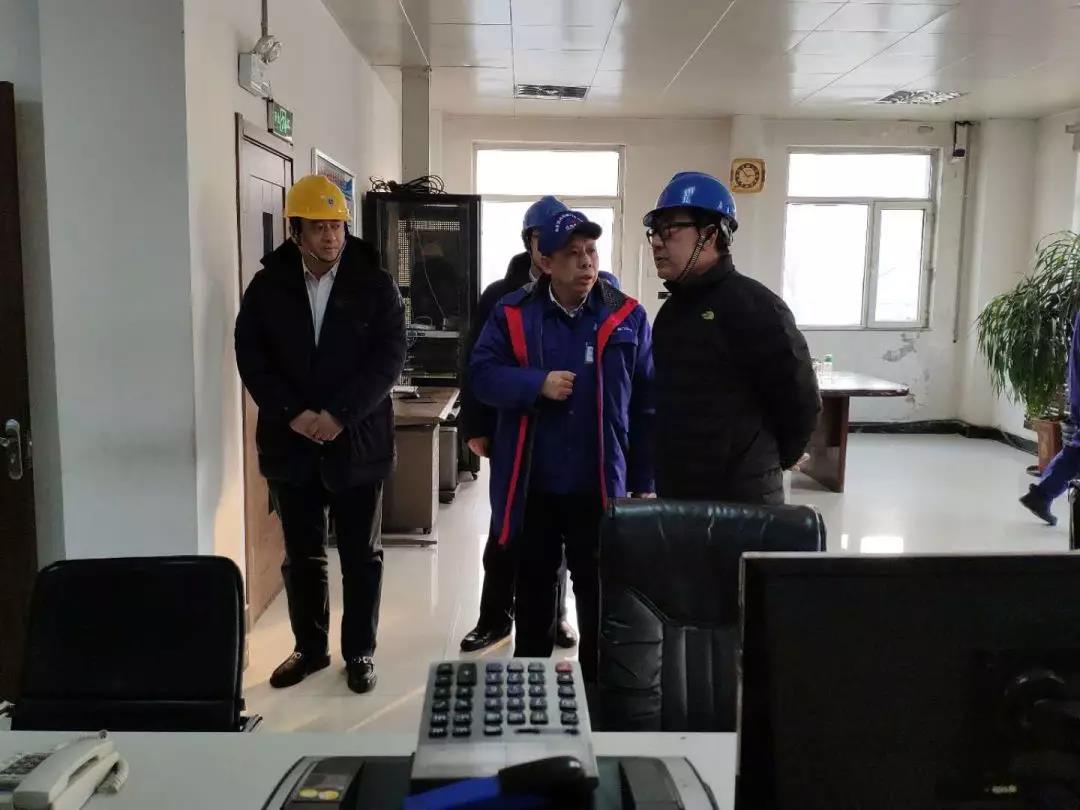 TG反波胆·(中国区)官方网站