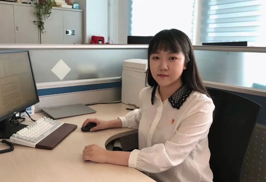 TG反波胆·(中国区)官方网站