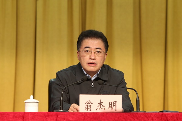 TG反波胆·(中国区)官方网站