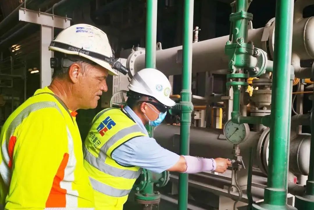 TG反波胆·(中国区)官方网站