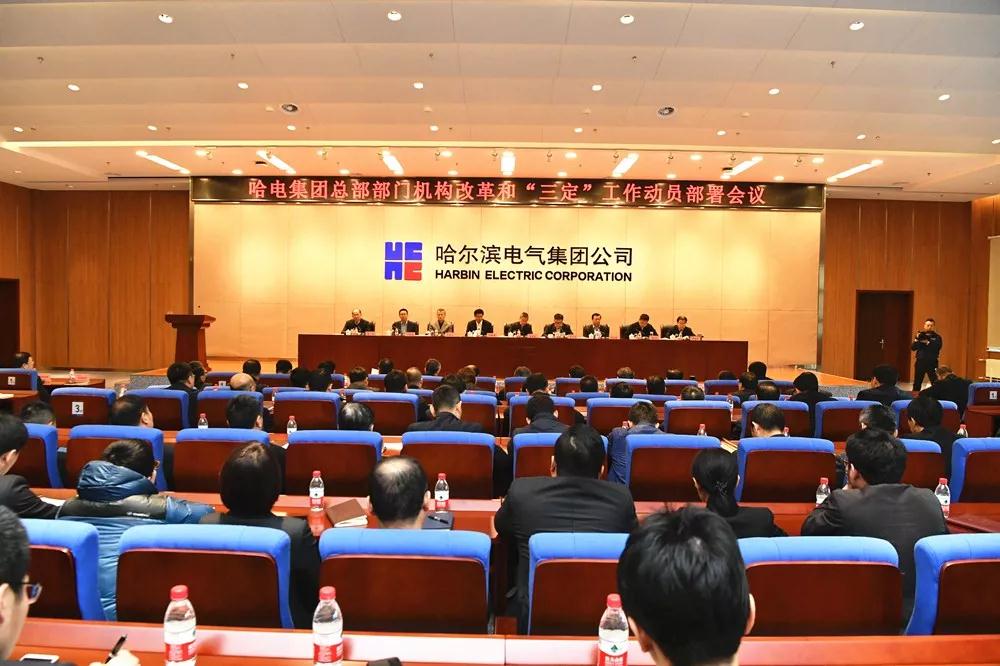 TG反波胆·(中国区)官方网站