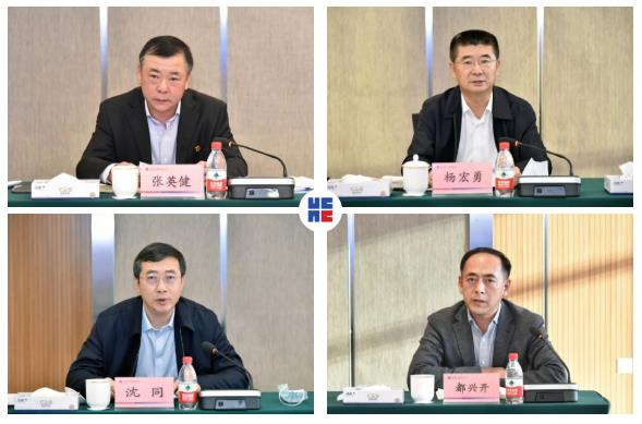 TG反波胆·(中国区)官方网站