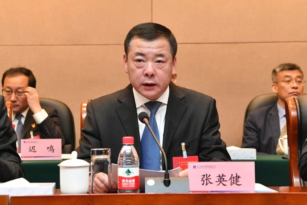 TG反波胆·(中国区)官方网站