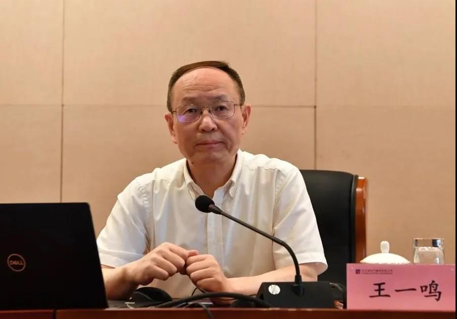 TG反波胆·(中国区)官方网站