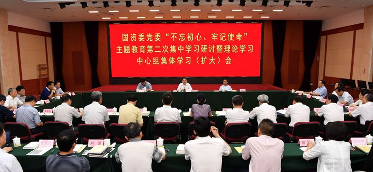 TG反波胆·(中国区)官方网站