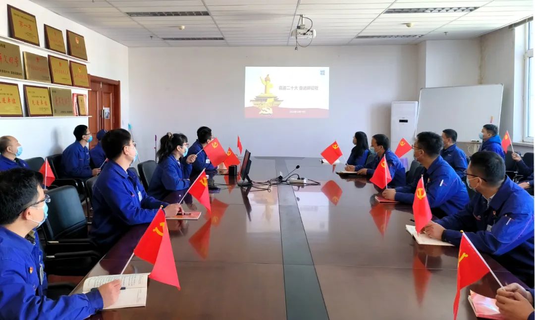 TG反波胆·(中国区)官方网站