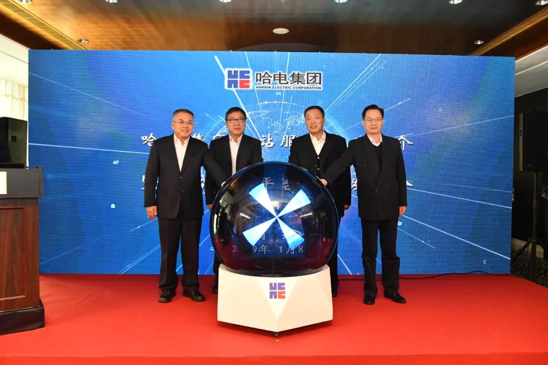 TG反波胆·(中国区)官方网站