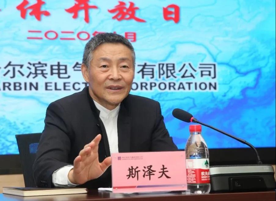 TG反波胆·(中国区)官方网站
