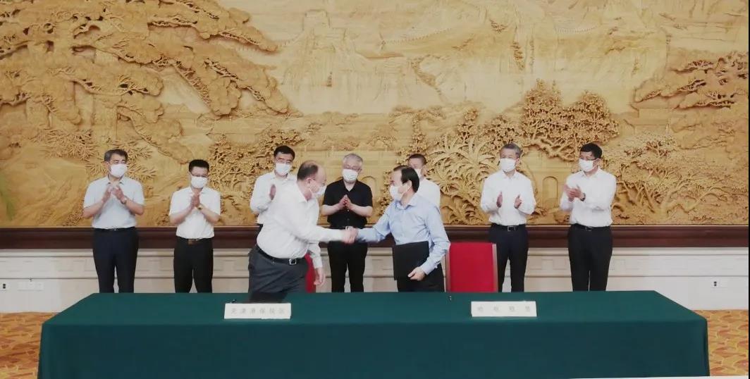 TG反波胆·(中国区)官方网站