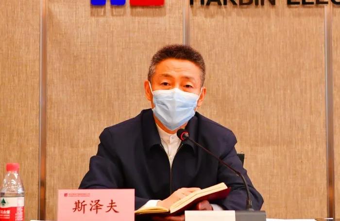 TG反波胆·(中国区)官方网站