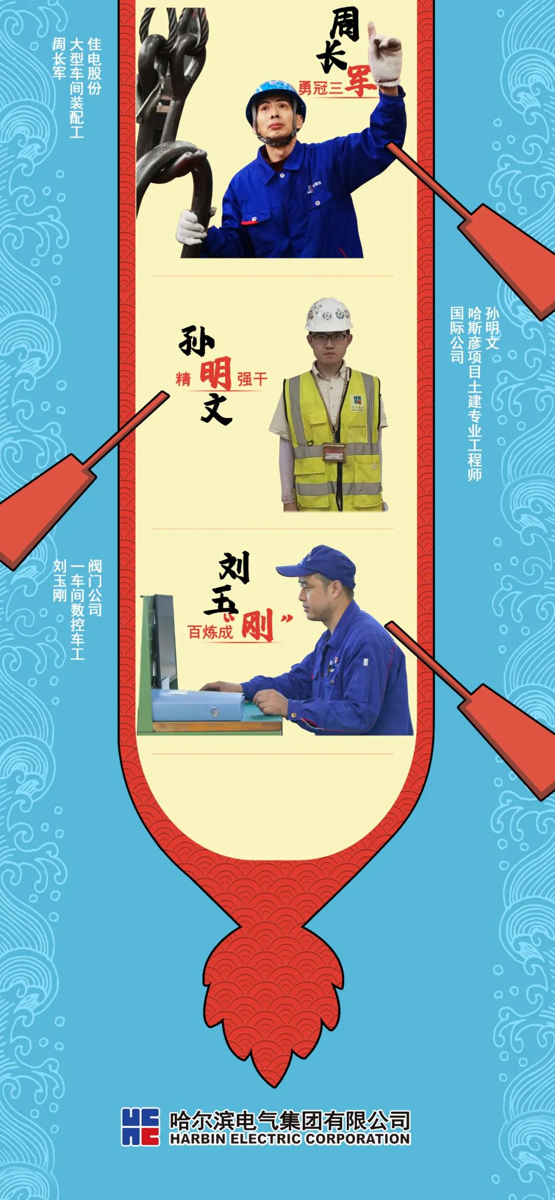TG反波胆·(中国区)官方网站