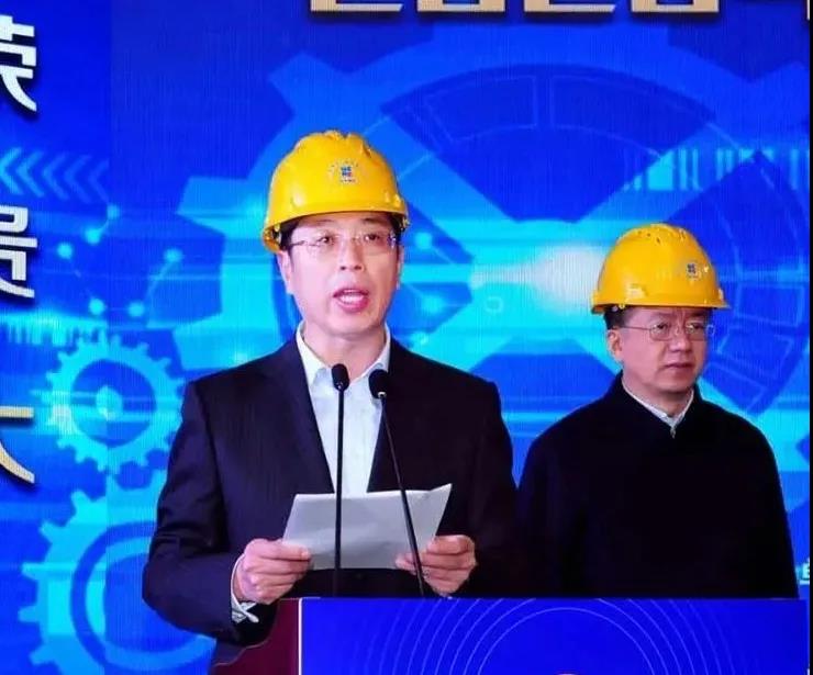 TG反波胆·(中国区)官方网站