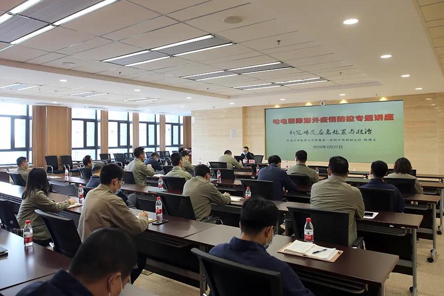 TG反波胆·(中国区)官方网站