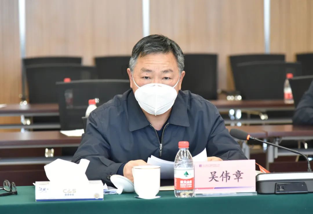 TG反波胆·(中国区)官方网站