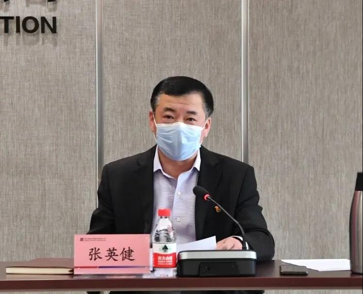 TG反波胆·(中国区)官方网站